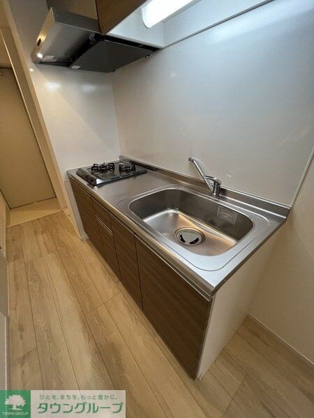 Ribionの物件内観写真