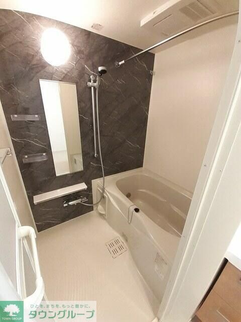 イル・ヴィラージュの物件内観写真