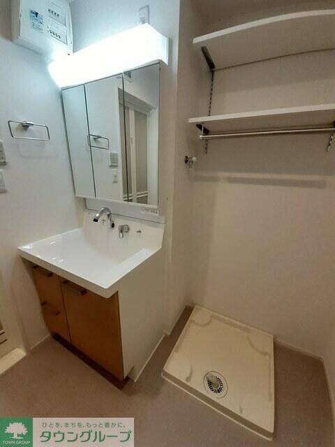 イル・ヴィラージュの物件内観写真