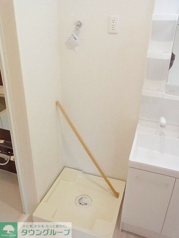 Ｆｌｅｃｈｉｒの物件内観写真