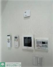 Casa Albaの物件内観写真