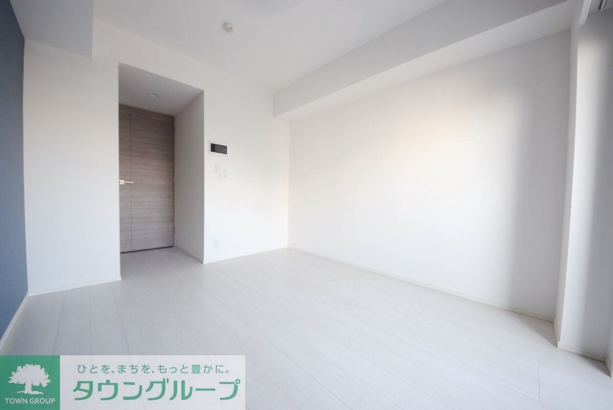 Ｌａ　Ｄｏｕｃｅｕｒお花茶屋IIの物件内観写真