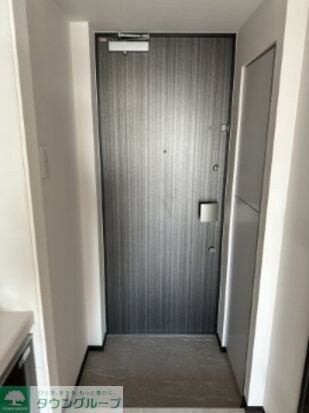 GENOVIA青砥IIの物件内観写真