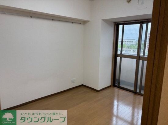 ベルドミール壱番館の物件内観写真