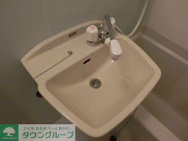 ＭＥＬＤＩＡ梅田の物件内観写真