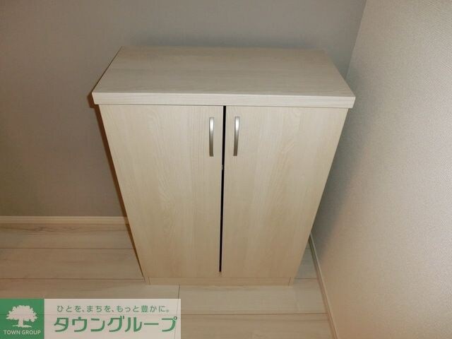 ＭＥＬＤＩＡ梅田の物件内観写真