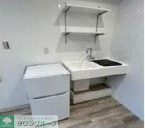 ＨＡＳＡＩ　ＢＵＩＬＤＩＮＧ　北千住の物件内観写真