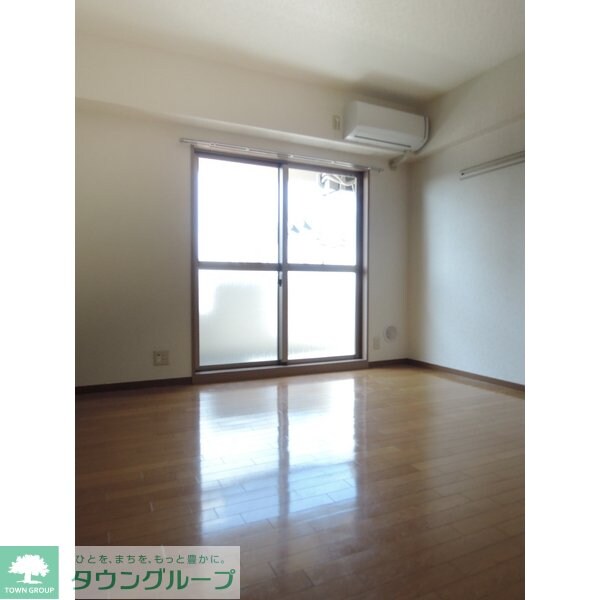 エトワール竹ノ塚の物件内観写真