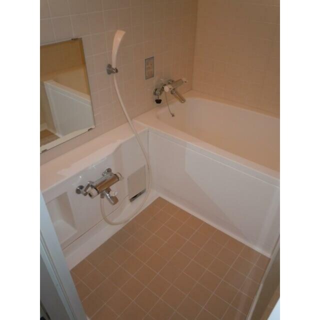 アコール北千住の物件内観写真