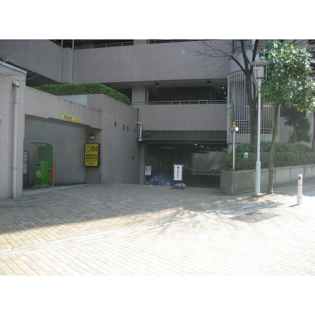 アコール北千住の物件内観写真