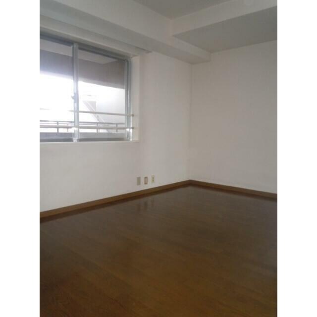 アコール北千住の物件内観写真