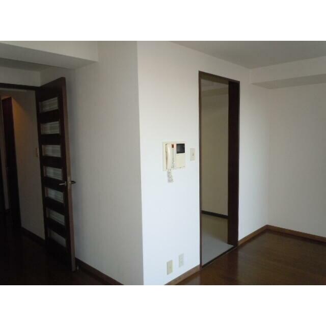 アコール北千住の物件内観写真