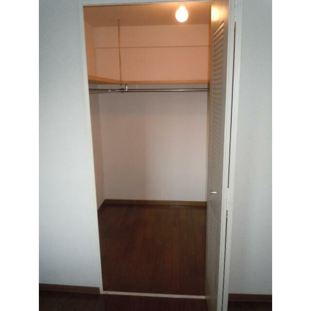 アコール北千住の物件内観写真