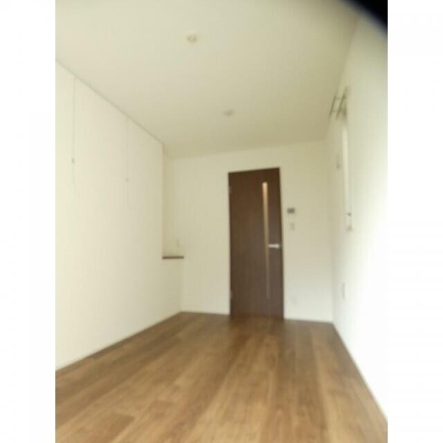 ソラーナの物件内観写真