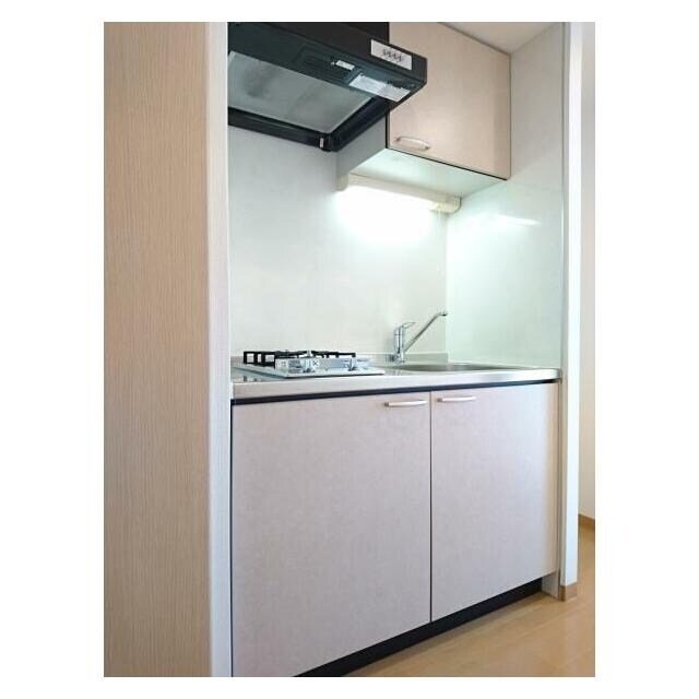 ＫＤＸレジデンス門前仲町の物件内観写真