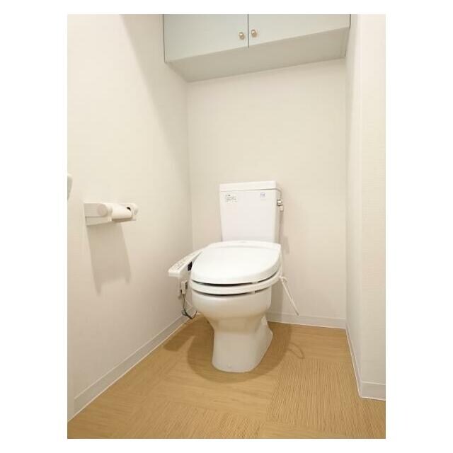 ＫＤＸレジデンス門前仲町の物件内観写真