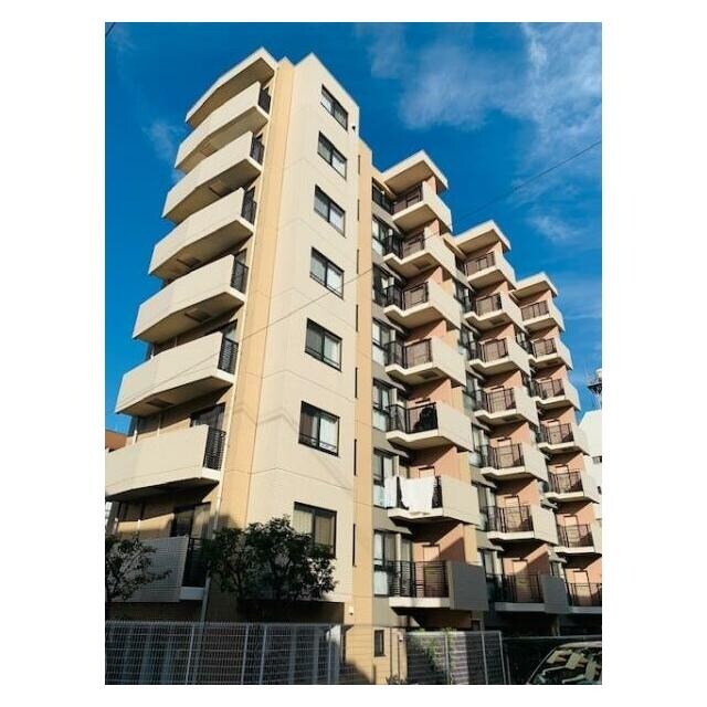 ＫＤＸレジデンス門前仲町の物件内観写真