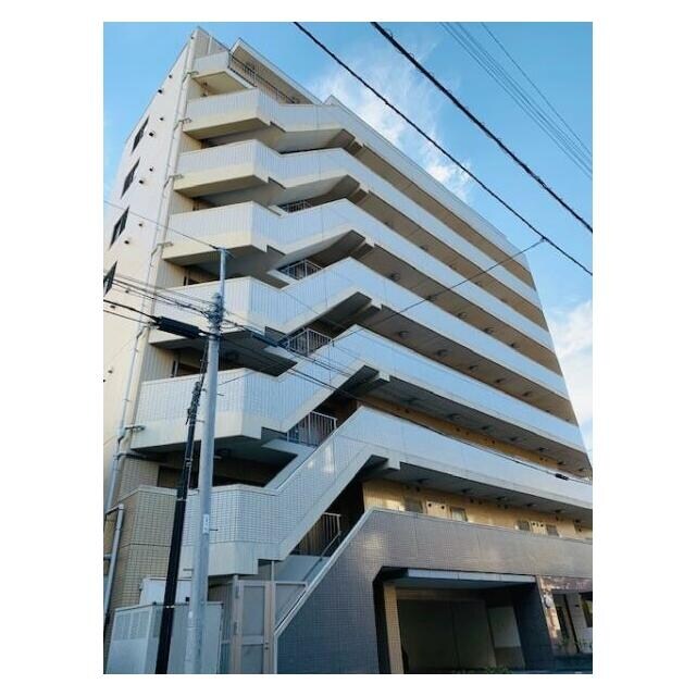 ＫＤＸレジデンス門前仲町の物件内観写真