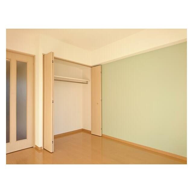 ＫＤＸレジデンス門前仲町の物件内観写真