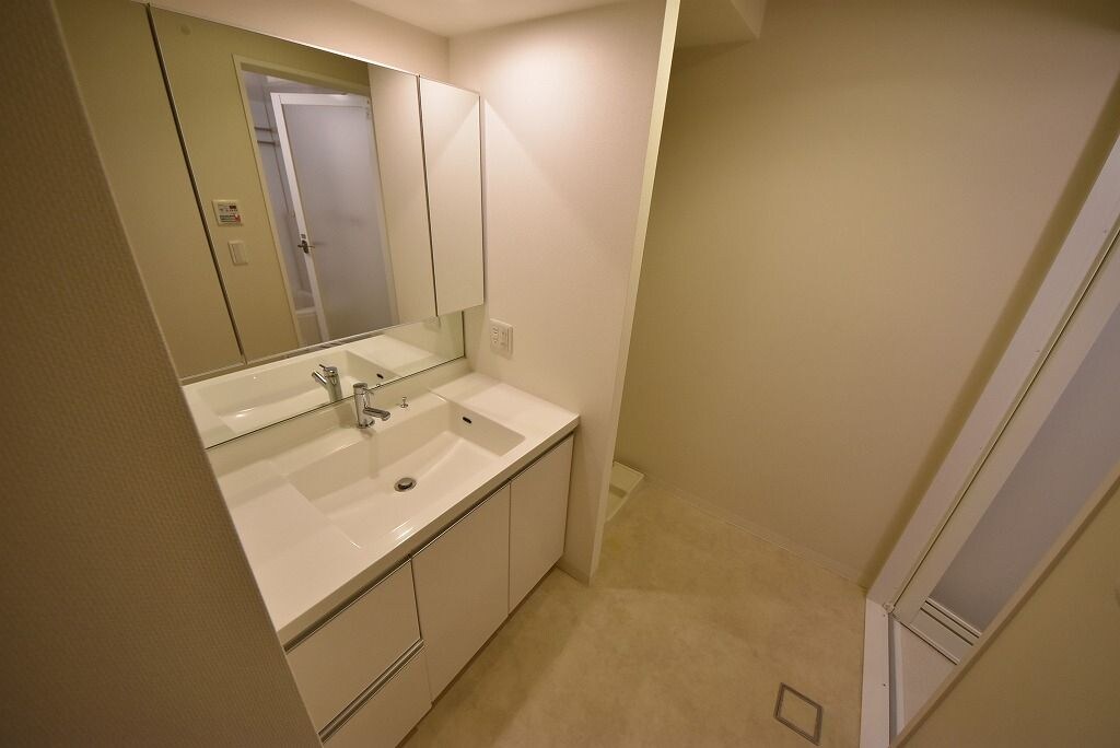 ＴＨＥ　ＴＯＫＹＯ　ＴＯＷＥＲＳ　ＭＩＤＴＯＷＥＲの物件内観写真