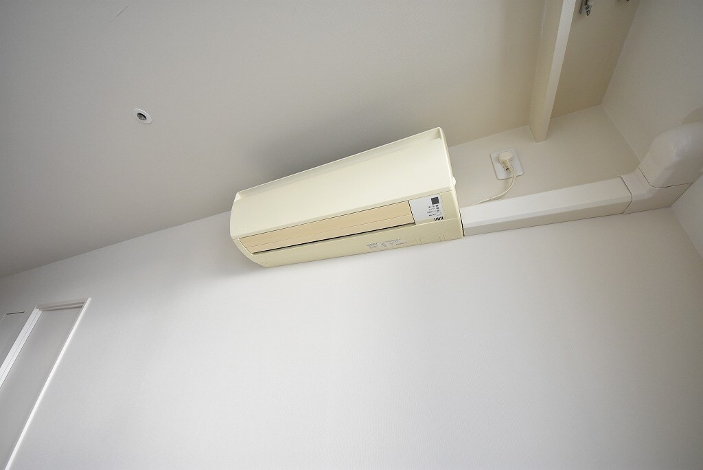 ＴＨＥ　ＴＯＫＹＯ　ＴＯＷＥＲＳ　ＭＩＤＴＯＷＥＲの物件内観写真