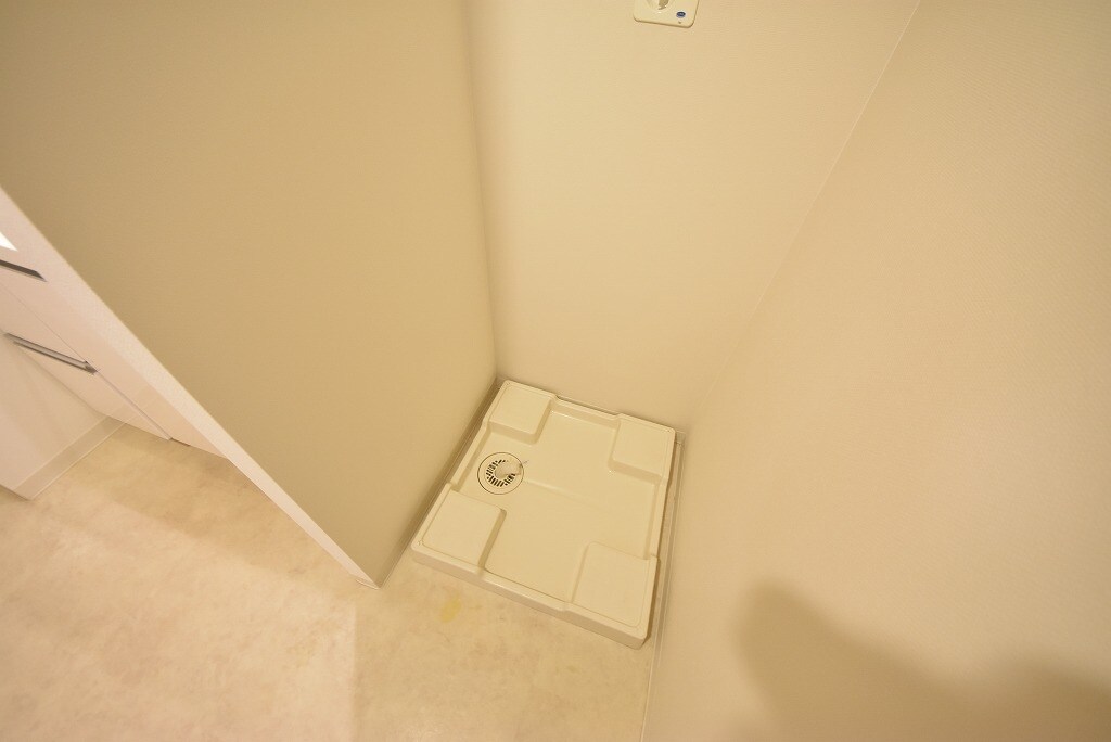 ＴＨＥ　ＴＯＫＹＯ　ＴＯＷＥＲＳ　ＭＩＤＴＯＷＥＲの物件内観写真