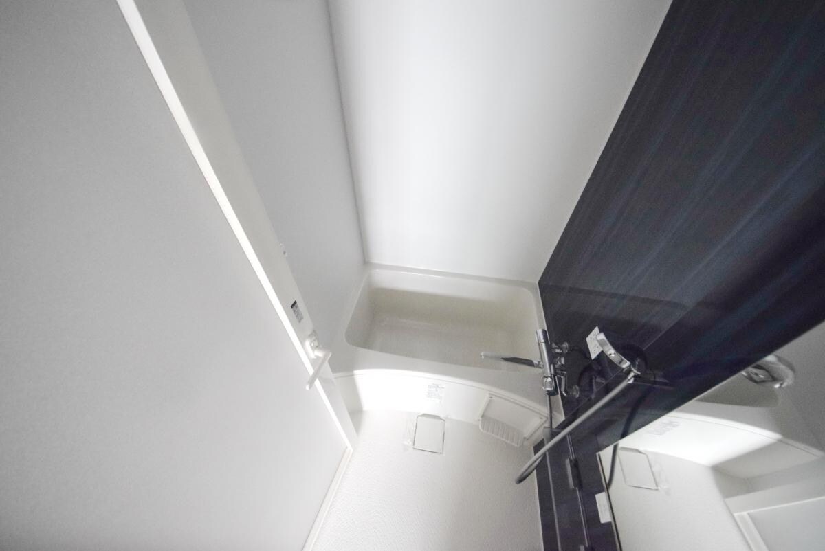 Ｌｉｖｅ　Ｃａｓａ門前仲町の物件内観写真