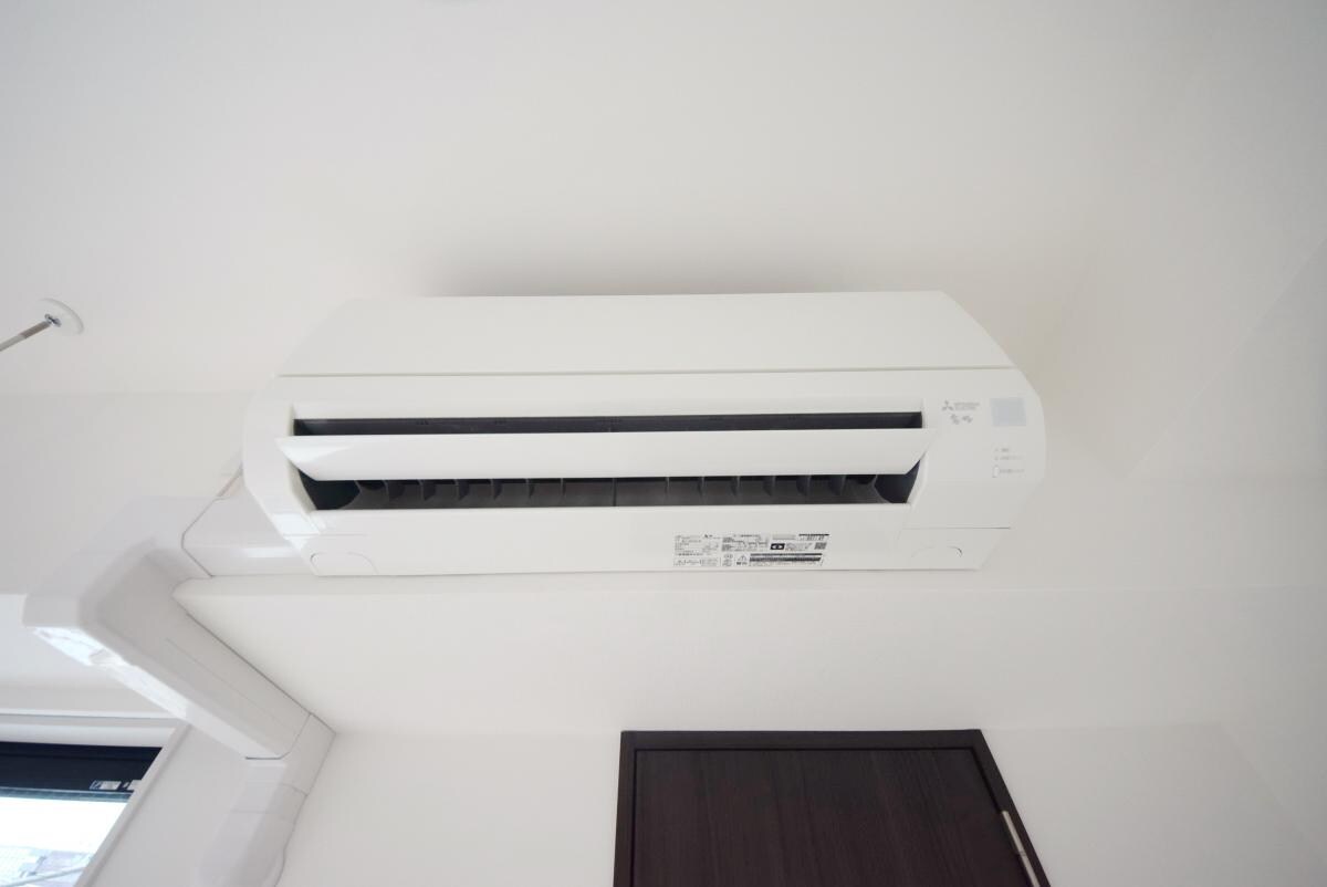 Ｌｉｖｅ　Ｃａｓａ門前仲町の物件内観写真