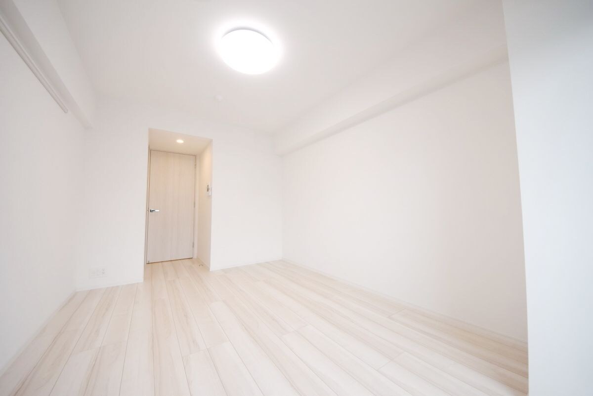 S-RESIDENCE東陽町felizの物件内観写真