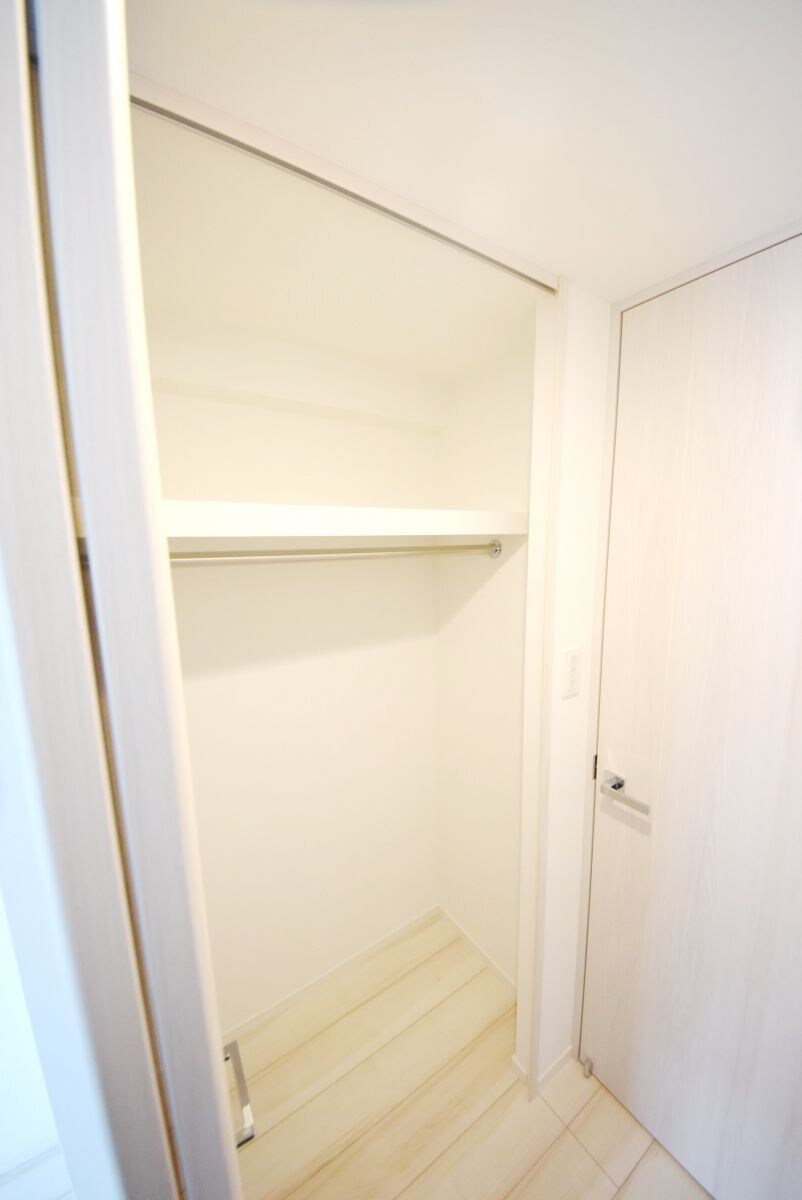 S-RESIDENCE東陽町felizの物件内観写真