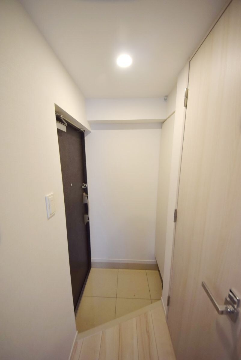 S-RESIDENCE東陽町felizの物件内観写真