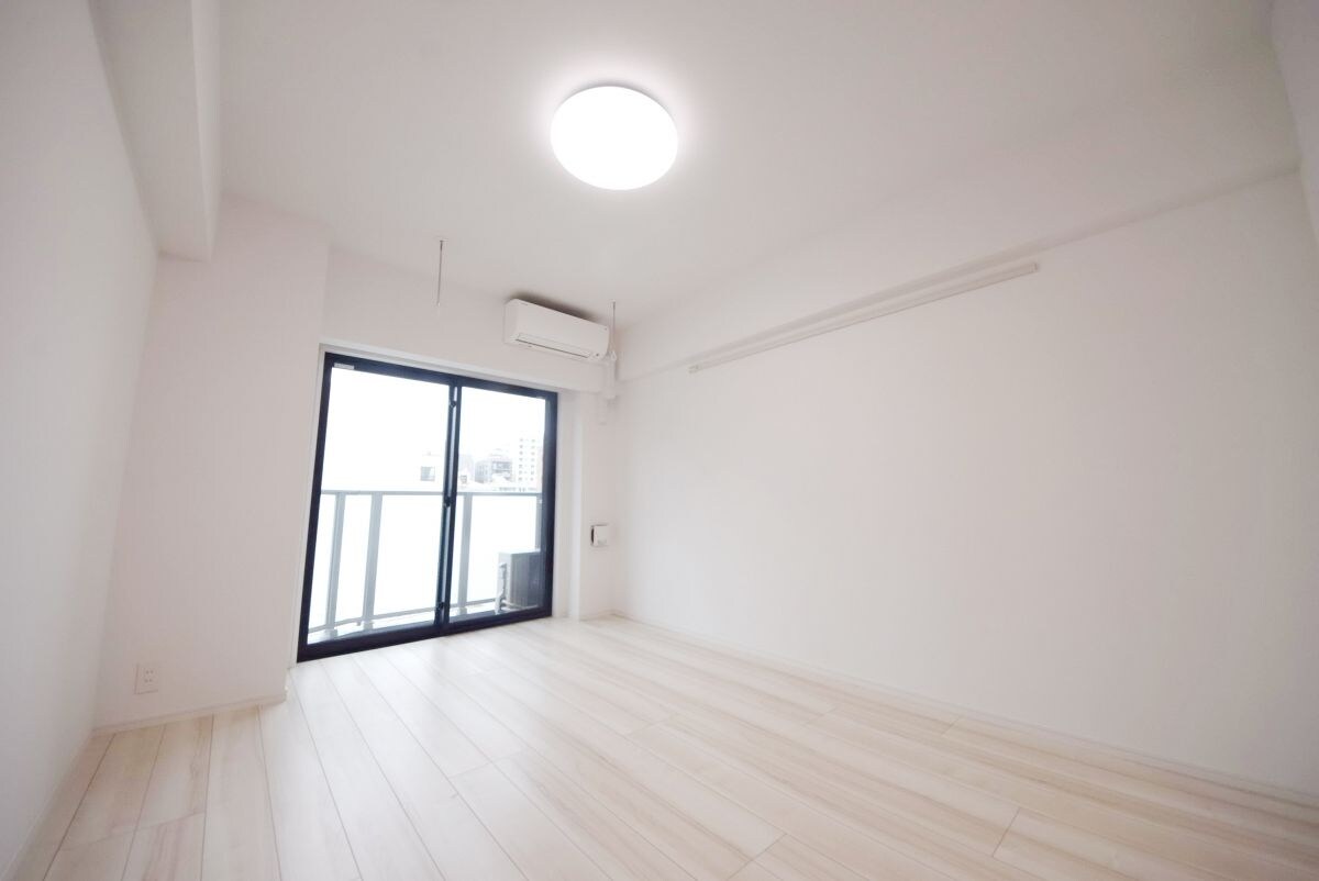 S-RESIDENCE東陽町felizの物件内観写真