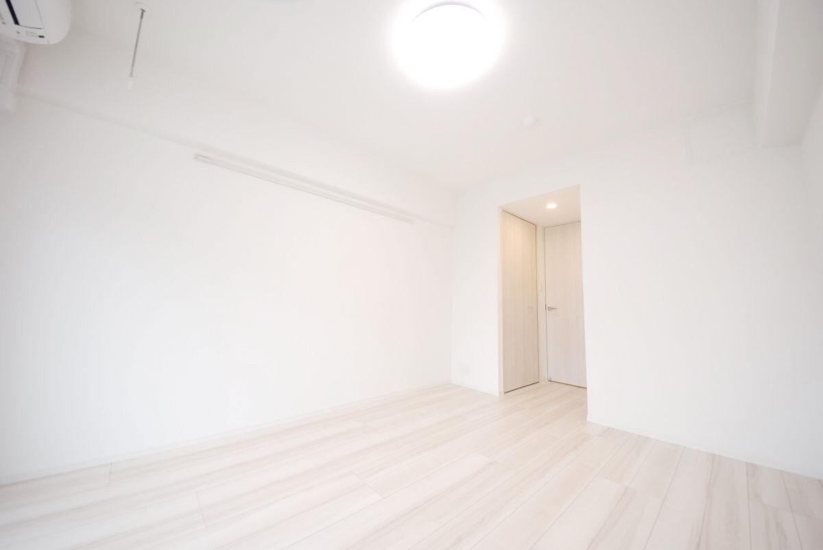 S-RESIDENCE東陽町felizの物件内観写真