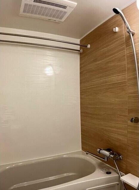 パークアクシス東陽町レジデンスの物件内観写真