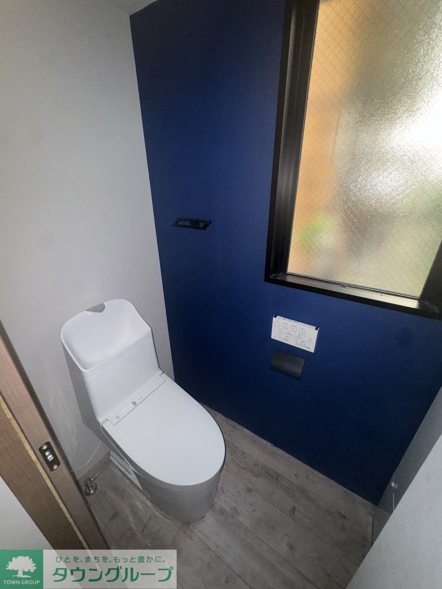 ＬｉｖｅＦｌａｔ門前仲町の物件内観写真