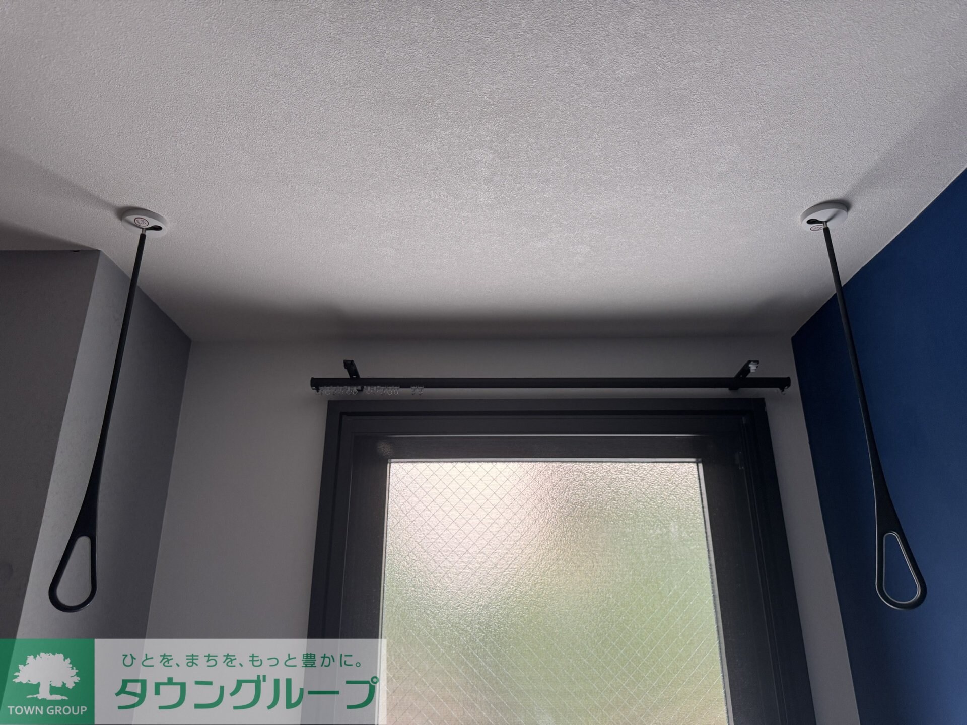 ＬｉｖｅＦｌａｔ門前仲町の物件内観写真