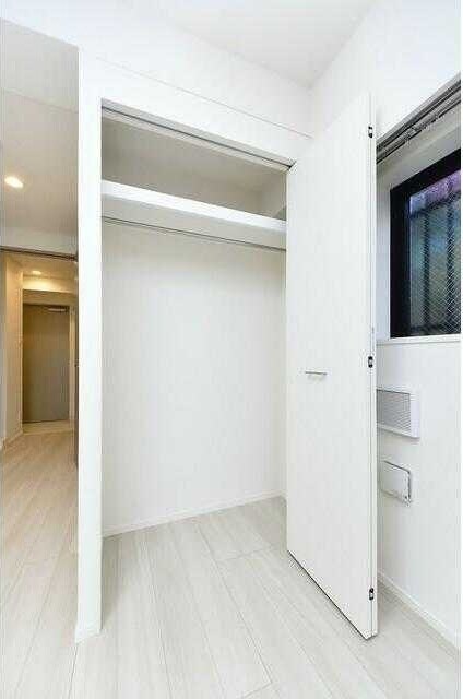 CREAL門前仲町IIの物件内観写真