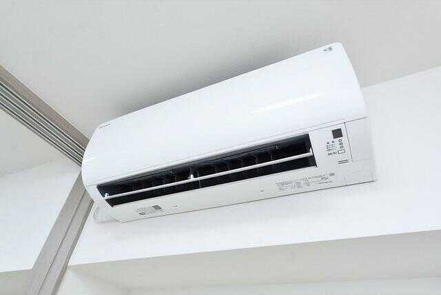 CREAL門前仲町IIの物件内観写真