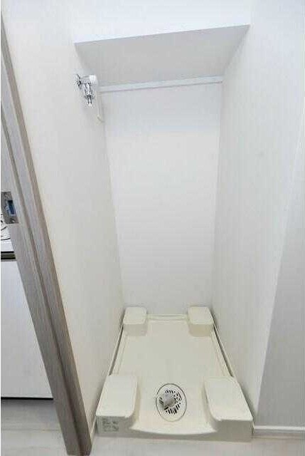 CREAL門前仲町IIの物件内観写真