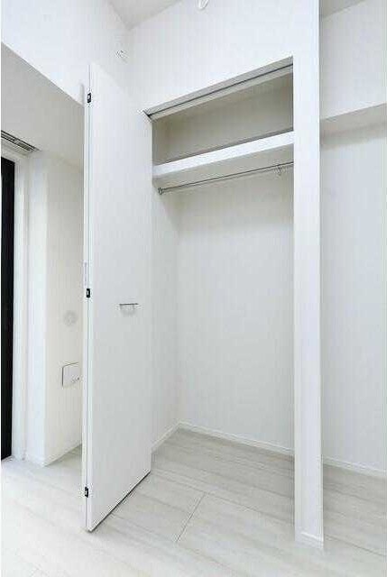 CREAL門前仲町IIの物件内観写真