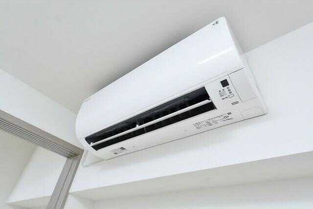 CREAL門前仲町IIの物件内観写真