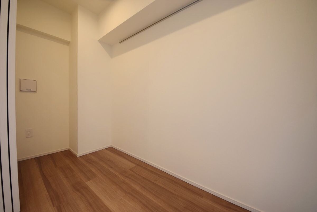 ARKMARK水天宮前IIの物件内観写真