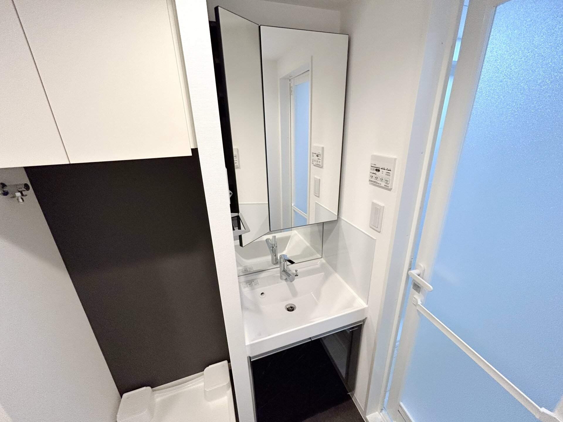 アジールコート汐浜キャナルの物件内観写真