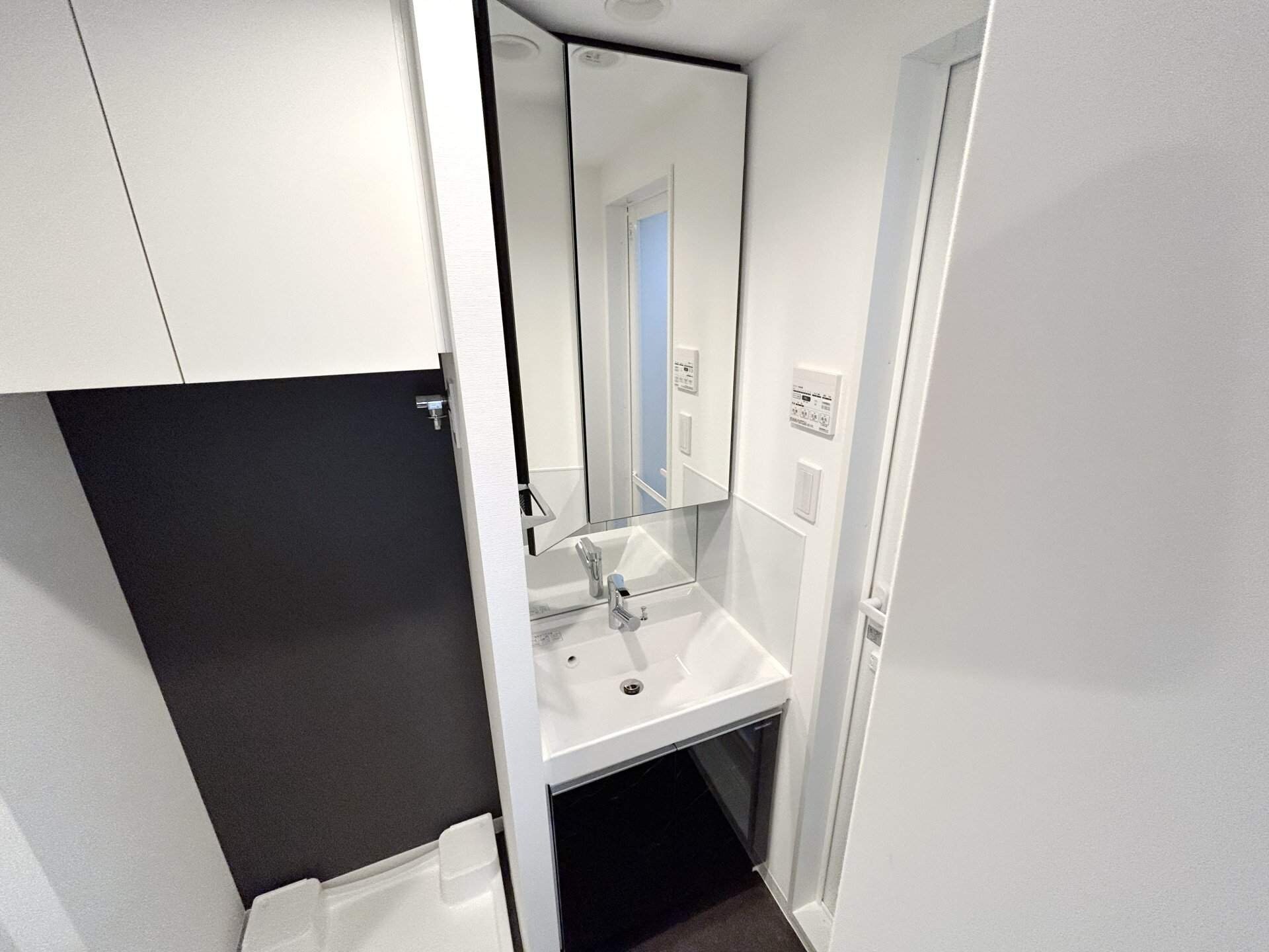 アジールコート汐浜キャナルの物件内観写真