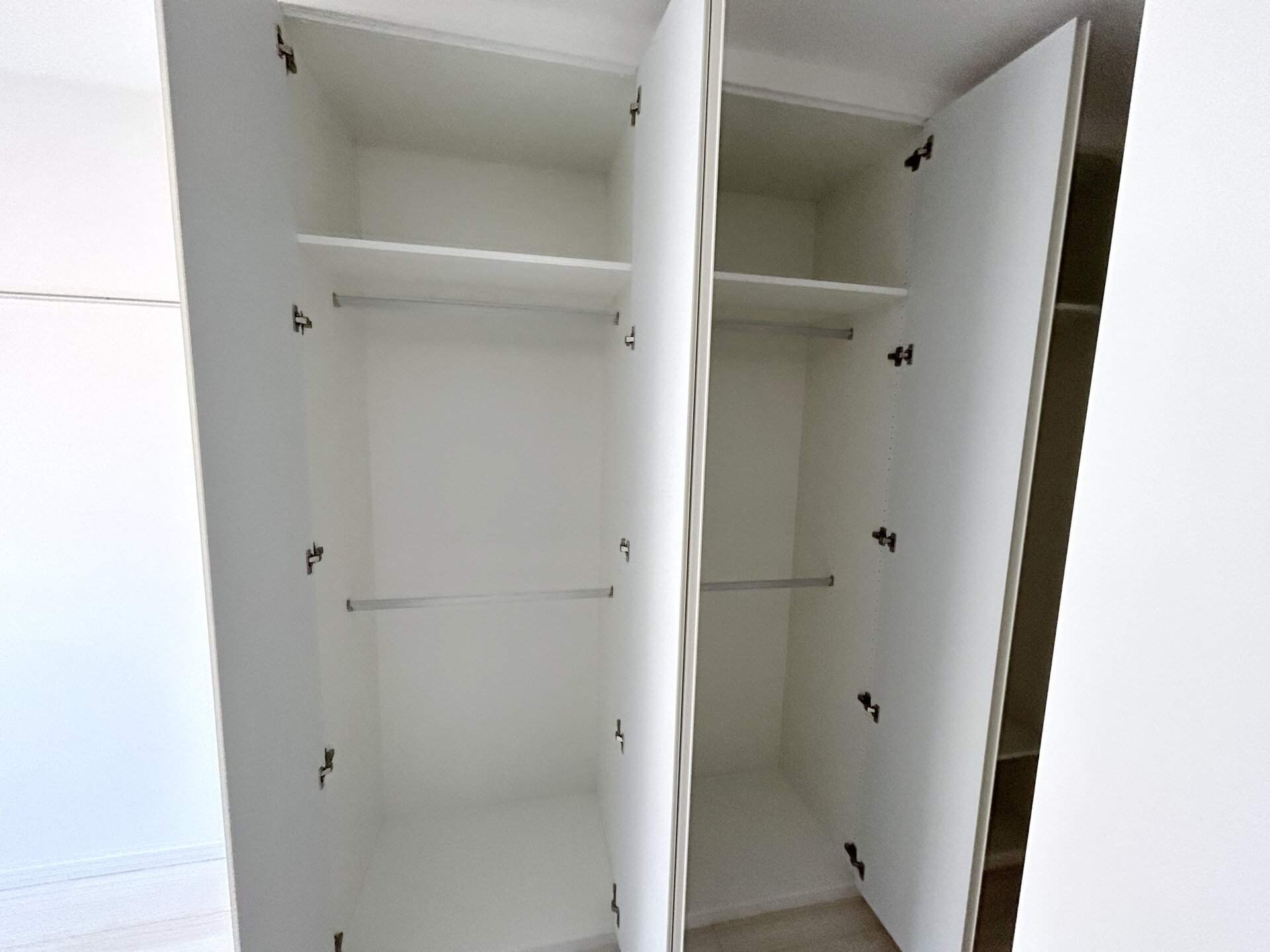 アジールコート汐浜キャナルの物件内観写真