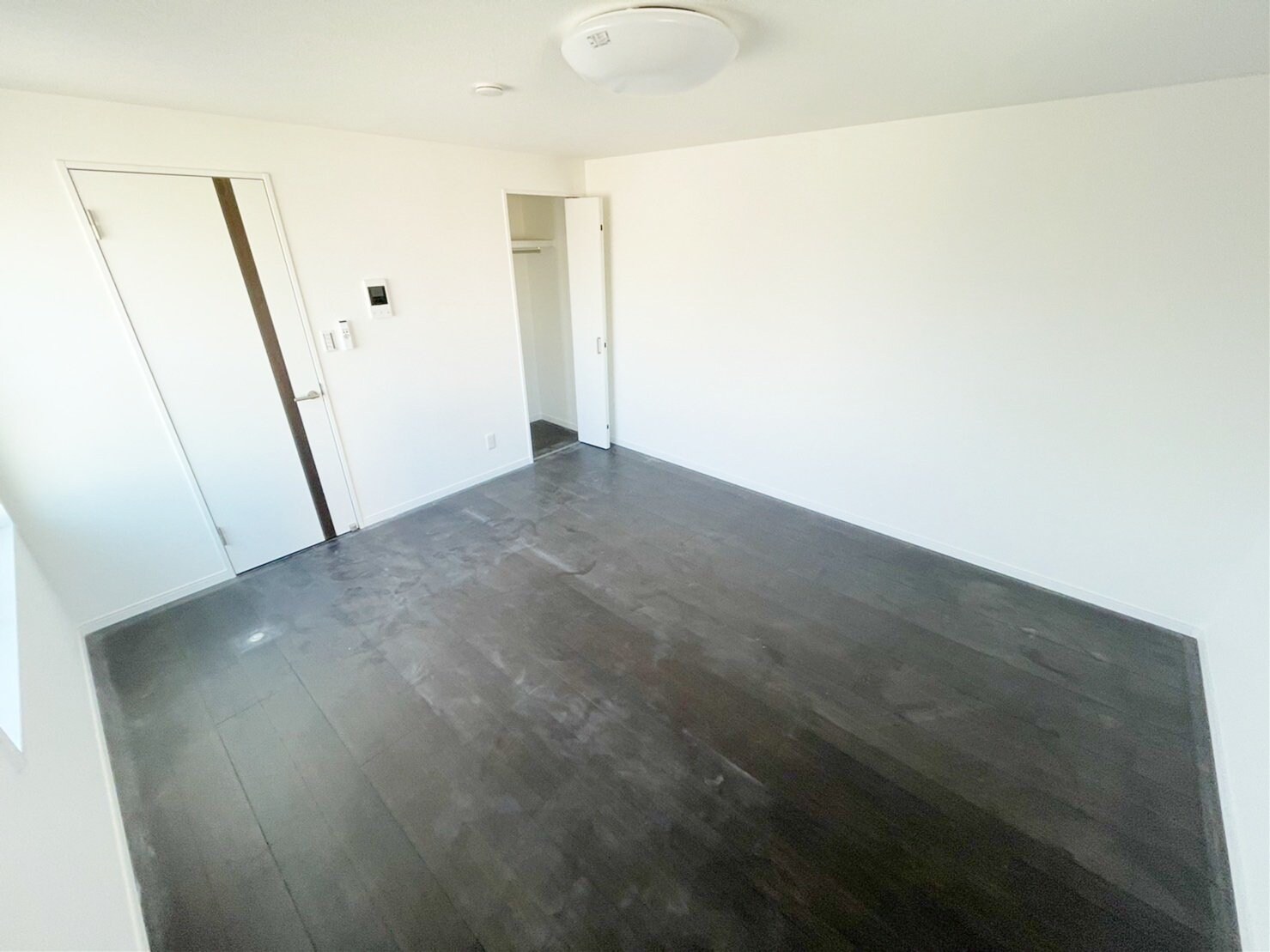 confort・residence東砂の物件内観写真