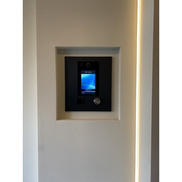 ドゥーエ南砂町の物件内観写真