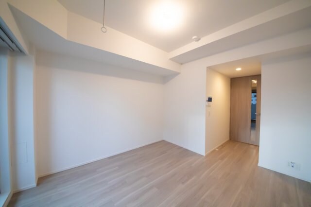 プラウドフラット月島アベニューの物件内観写真