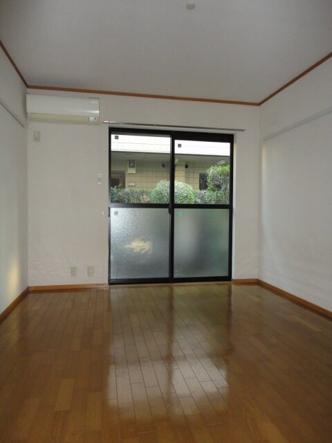 アルカナール東陽の物件内観写真