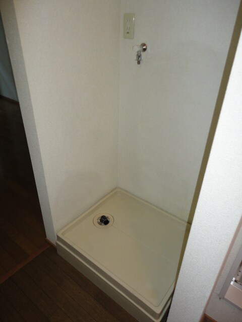 アルカナール東陽の物件内観写真